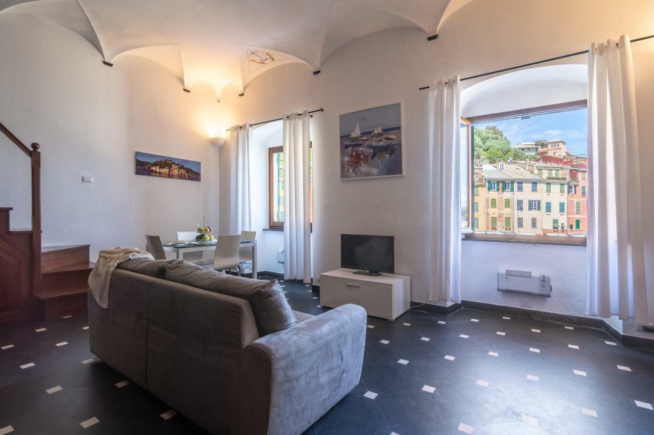 Pearl By Portofinohomes *